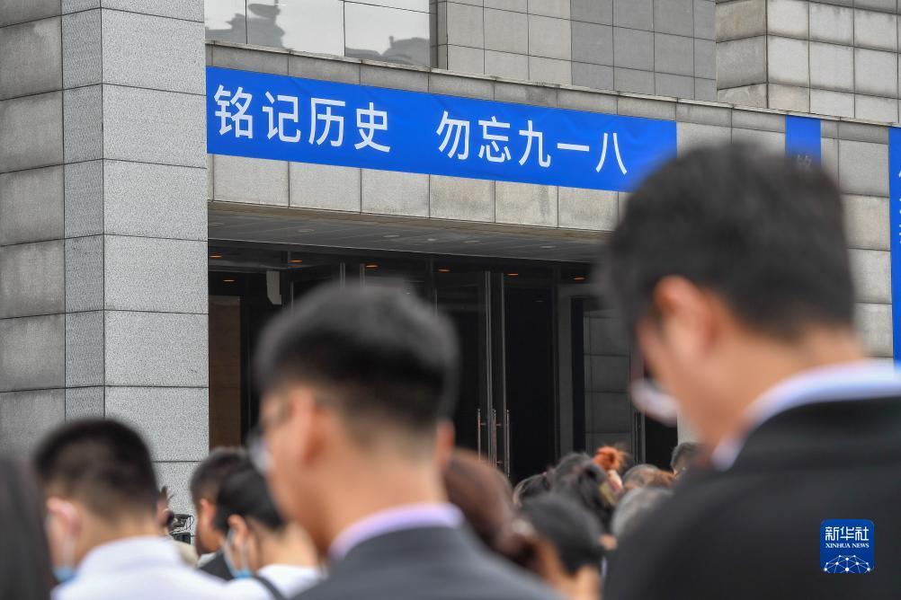 47849钱多多澳门传真